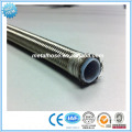 ss304 PTFE smooth bore teflon hoses